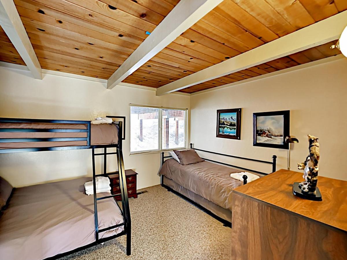 Popular attractions Area Nearby Property